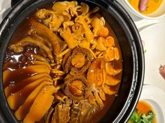 -圆苑(兴国路店)