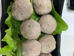 -陈记顺和潮汕牛肉火锅(番禺迎宾大道店)