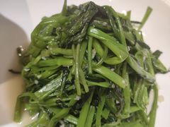 -老妈菜馆(建设街店)