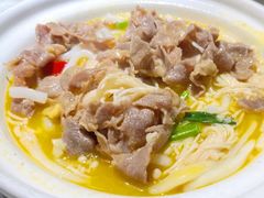 -小菜园新徽菜(常州金坛吾悦店)