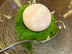 -鸟鹏烧鸟居酒屋(昌岗店)