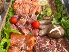 -HERRE·FARM 赫尔露营农场·团建聚会包场