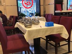 -九头鸟酒家(四道口店)