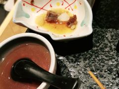 -無境·匠心日本料理(汉街店)