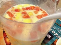 -日昌餐馆(亦庄店)