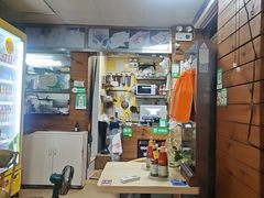 -探越越南牛肉粉(江南西分店)