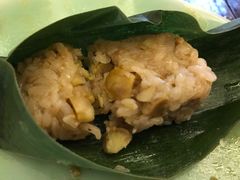 -五观堂素食(新华路店)