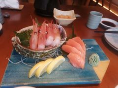 -旨味Umami_融合料理(万博汇店)