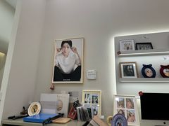 -海马体照相馆(大连柏威年购物中心店)