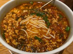 -一坐一忘云南菜(嘉里中心店)