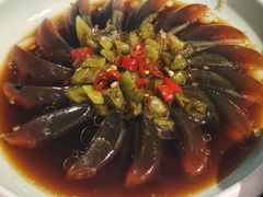 -管氏翅吧(广渠门店)