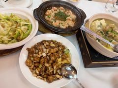 -眉州东坡(亚运村店)