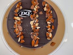 -DQ·蛋糕·冰淇淋(苏州中心店)