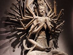 -山东博物馆