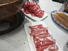 -八角楼