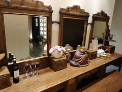 -清沐SPA生活馆(观前街店)