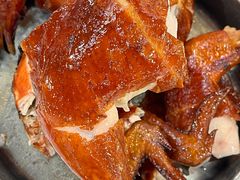 -绿雅居原生态农庄(小涌店)