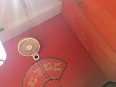 -龙虾当家·大排档(红谷滩五中店)