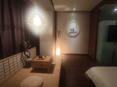 -乐山上善居·养心禅景酒店(世豪广场高铁站店)