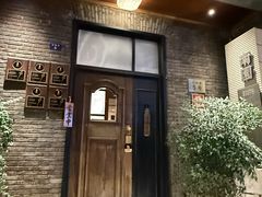 -南园民国茶楼餐厅·常州菜(北大街店)