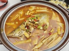 -琼林徽宴(中央门店)