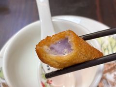 -堂宴·老厦门私房菜(1988仙岳总店)