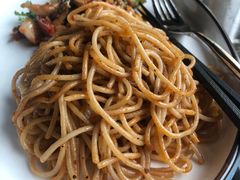 -异次元·LIGHT HOUSE·美食酒廊·休闲露台