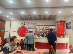 -教师之家赵家羊汤馆(东青龙街店)