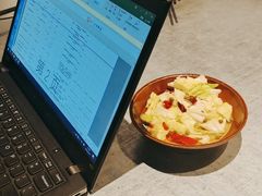 -馬伍旺川菜(江北虹悦城店)