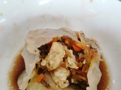 -百味饺子城•海鲜家常菜(秦皇岛店)