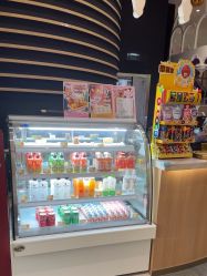 点击看大图 -奈尔宝·儿童乐园·亲子餐厅(星河湾店)
