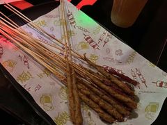 -星歌汇PARTY KTV•观澜兴万达店