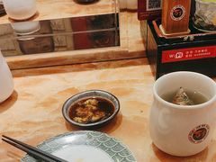 -万岁寿司(蓬江万达店)