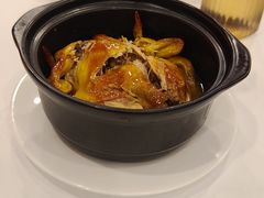 -沸腾鱼乡(知春路分店)
