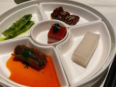 -许家菜(望江店)