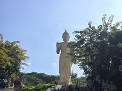 -西双版纳总佛寺