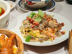 -珍之宝御品·寻味顺德(容桂渔人码头店)