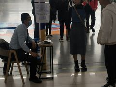 -迪卡侬(土桥店)