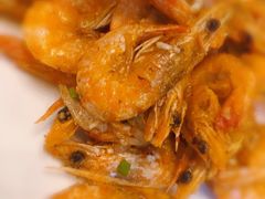 -煲得鲜·桐乡煲·小龙虾(万达店)