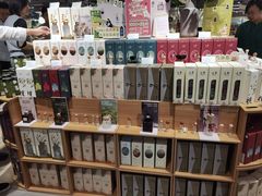 -世纪联华(杭州新塘路店)