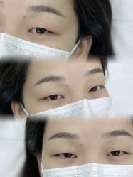 -JONMAVIN·美学