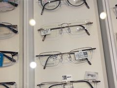-瑞司视光眼镜·蔡司战略合作眼镜店(新街口店)