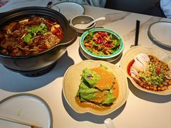 -麻六记(新天地店)