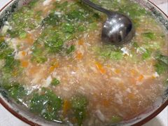 -人民公社大食堂(张家湾店)