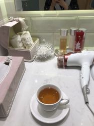 -MissParis·DandyHouse日本直营美容店蜜丝芭莉丹邸好士