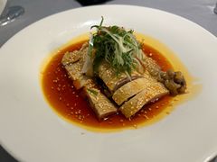 -金哥私房菜馆(张府园总店)