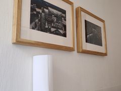 -花迹(富春江东街店)