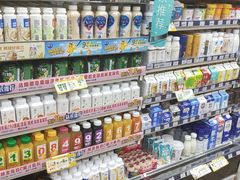 -全家便利店(御桥路二店)