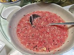 -陈生记黑鱼馆·20年活鱼现杀(宁波鼓楼店)
