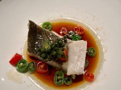 -炳胜私厨(万象前海店)